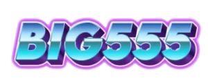 BIG555
